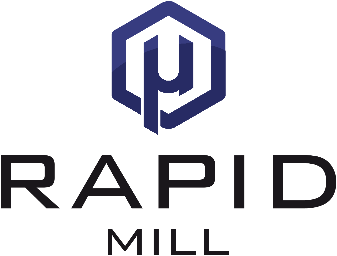 rapid_mill_logo blau